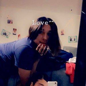 Meet your Posher, Mickey